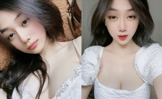 Clip sex Trần Hà Linh địt nhau cực phê với bạn trai